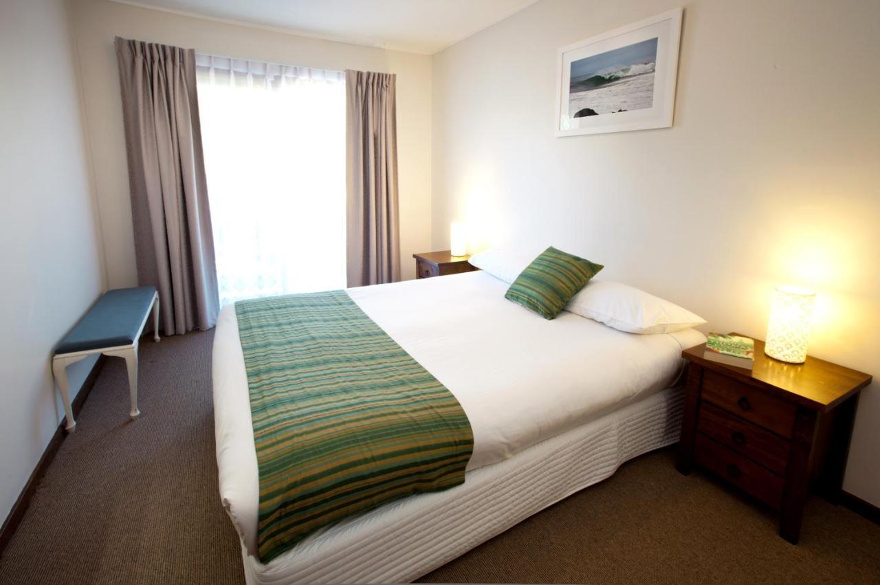 Tasman Holiday Parks - North Star Hastings Point Ngoại thất bức ảnh